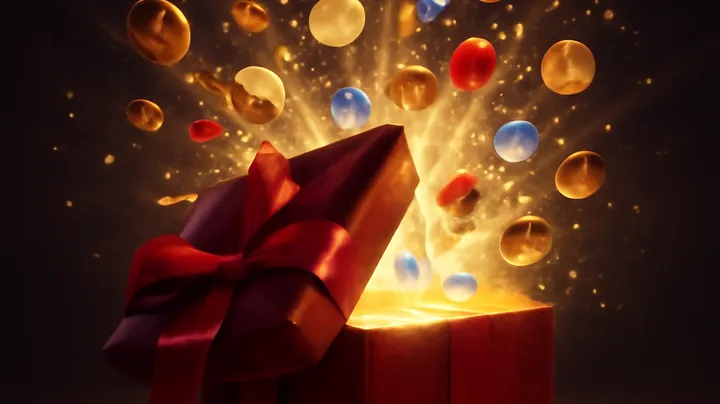 Understanding the Welcome Bonus at MJL999 COM