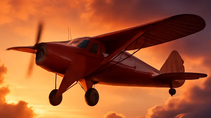 How to Play Aviator on MJL999 COM