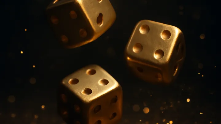 Discover New and Popular Games
