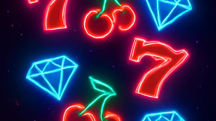 Discover a Wide Range of Slot Games
