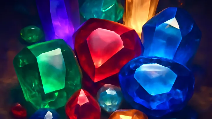 Jackpot Slots and Bonus Features