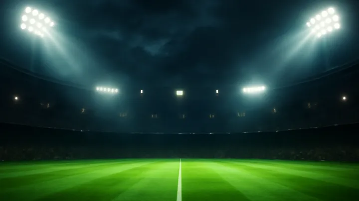 Cricket and Football Betting Markets