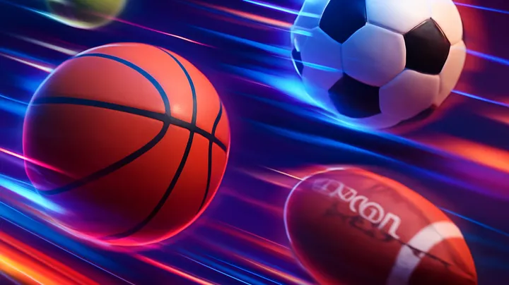 Sports Betting at MJL999 COM
