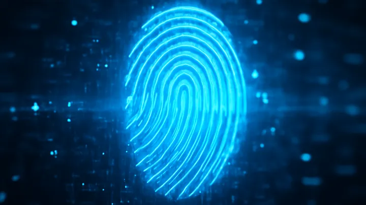 Step-by-Step Guide to Login