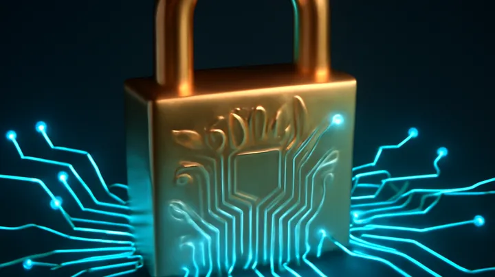 Enhancing Account Security