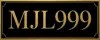 MJL999 COM logo