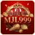 MJL999 COM logo